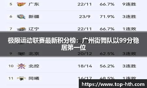 华体会hth体育平台